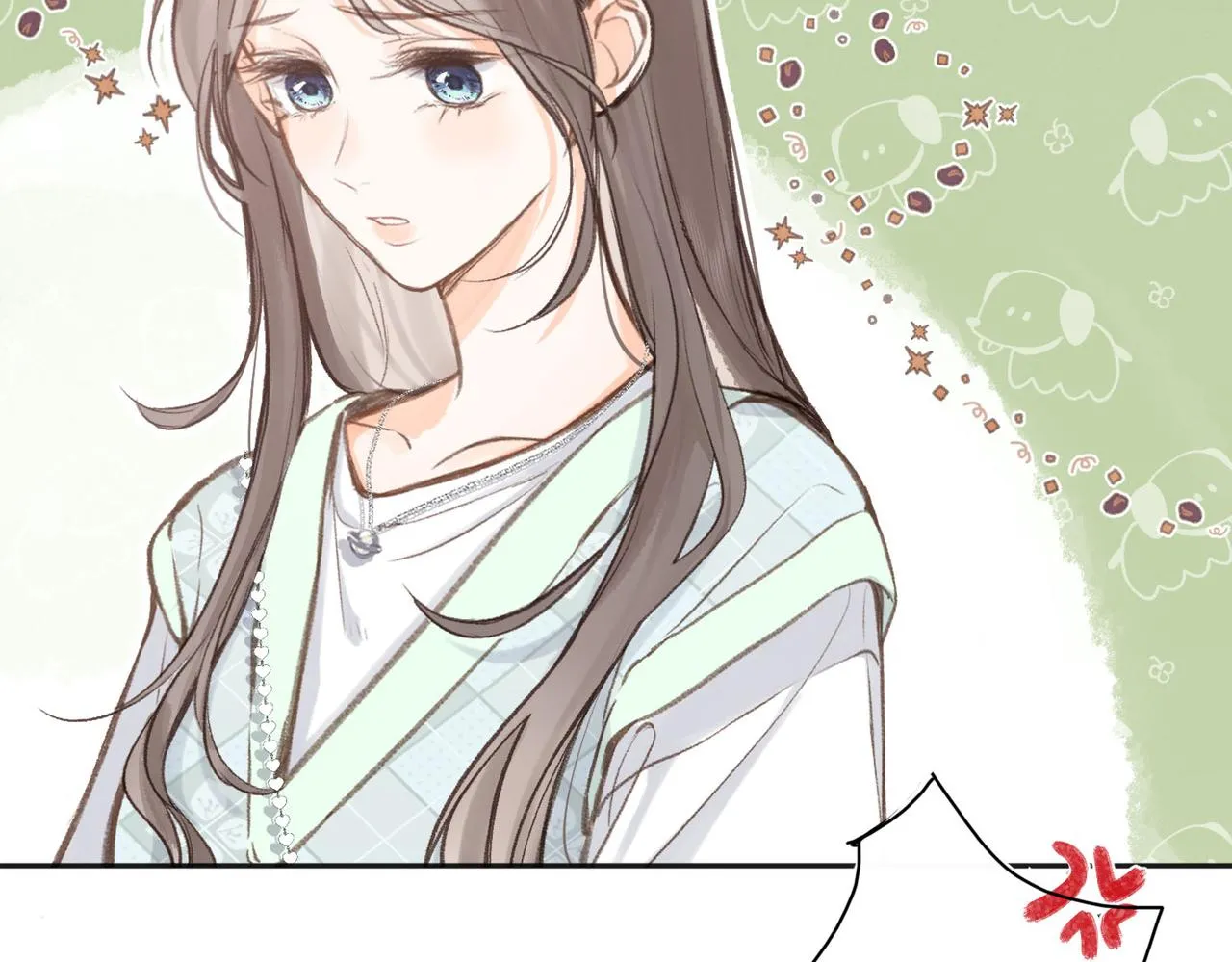 第3话 噩梦35