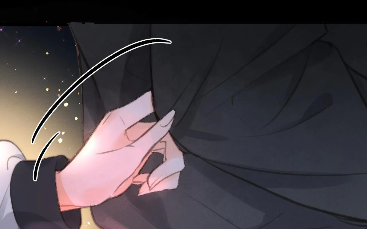 第5话 社会哥的好心0