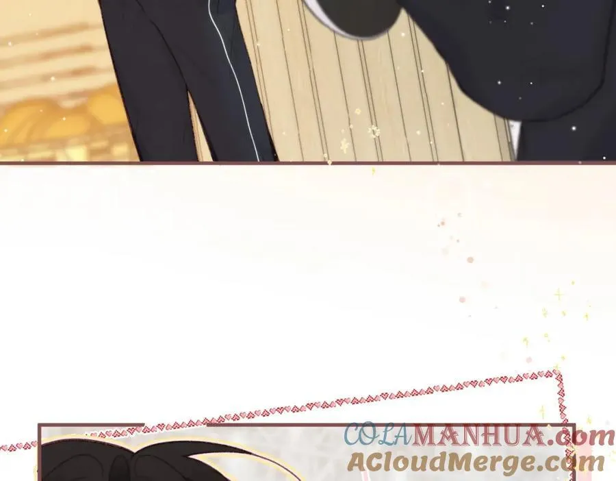 第32话 沈倦挨揍？48