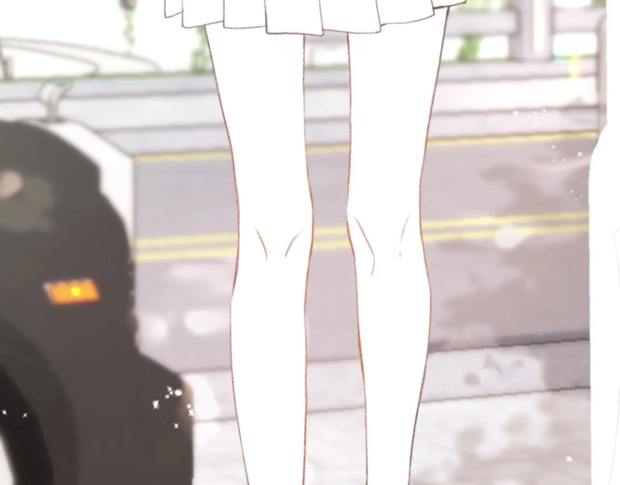第3期 林语惊服装二创10