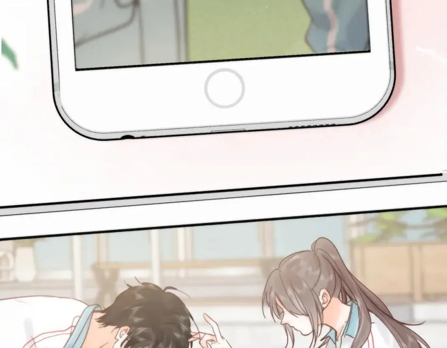 第32话 沈倦挨揍？97