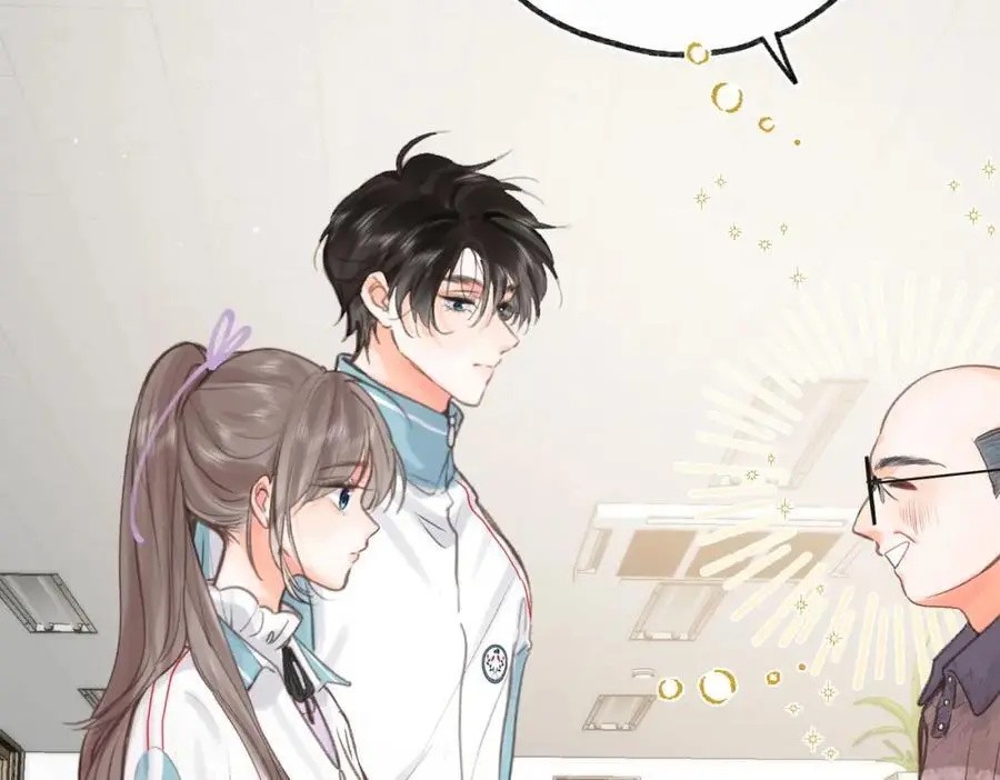 第30话 校霸是学霸？！31