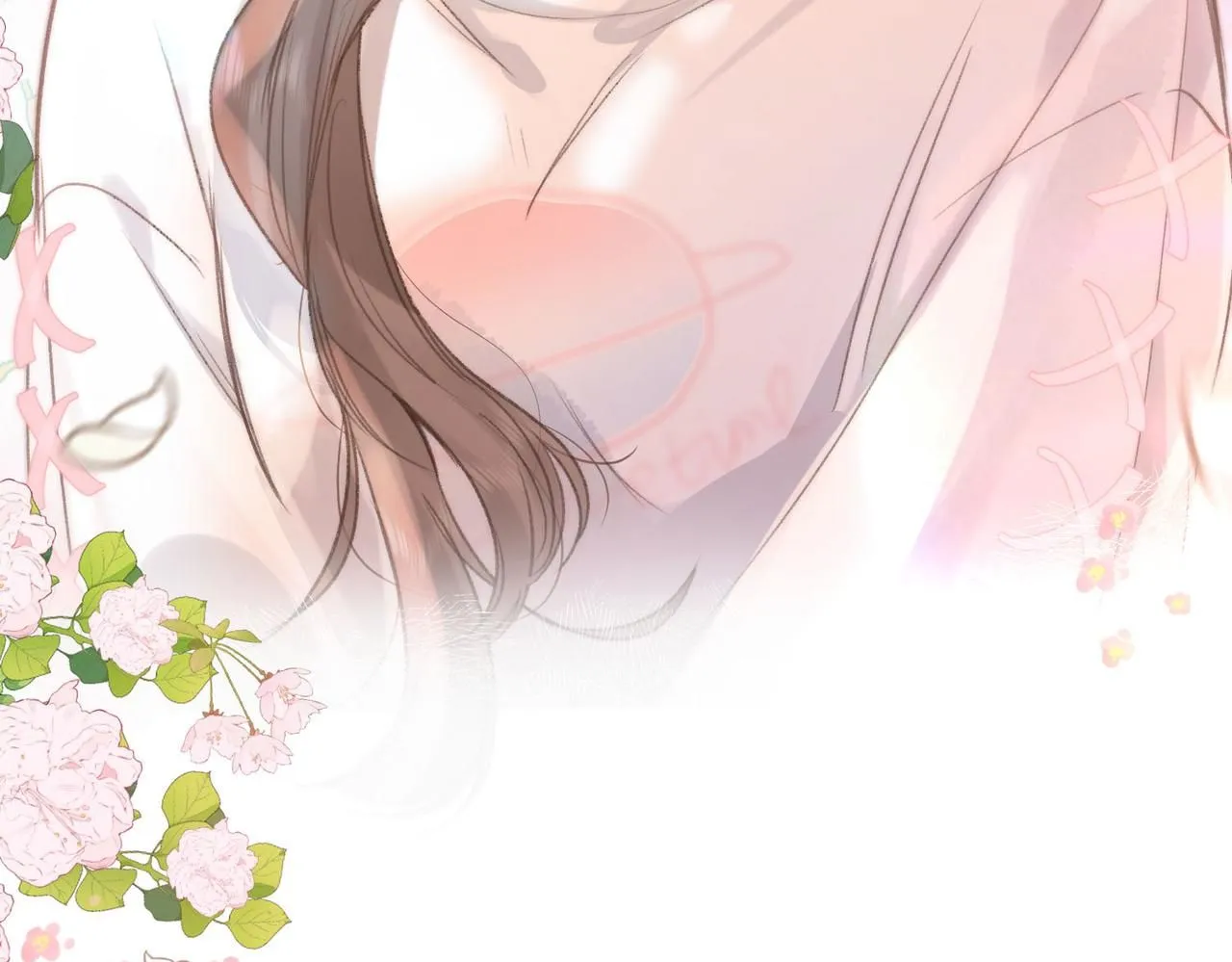 第7话 对视74