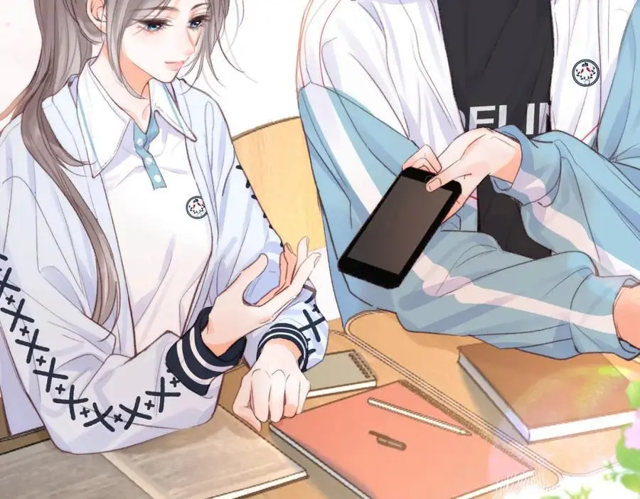 第19话 小林教你学物理～????38