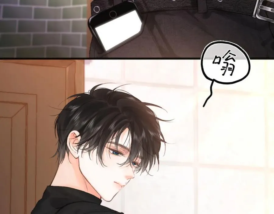 第29话 青春的悸动说来就来41