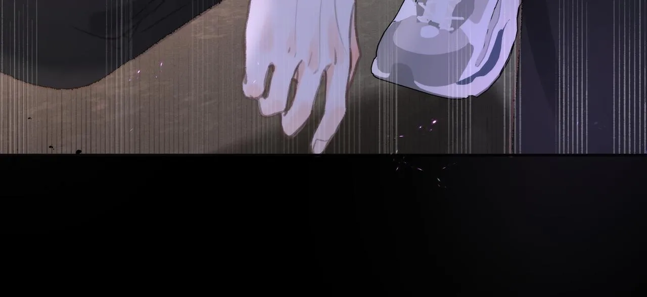 第4话 误入群架现场?!75