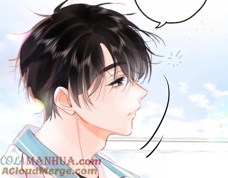 第19话 小林教你学物理～????16