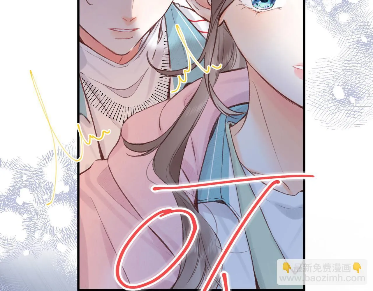第45话 硬核表白38