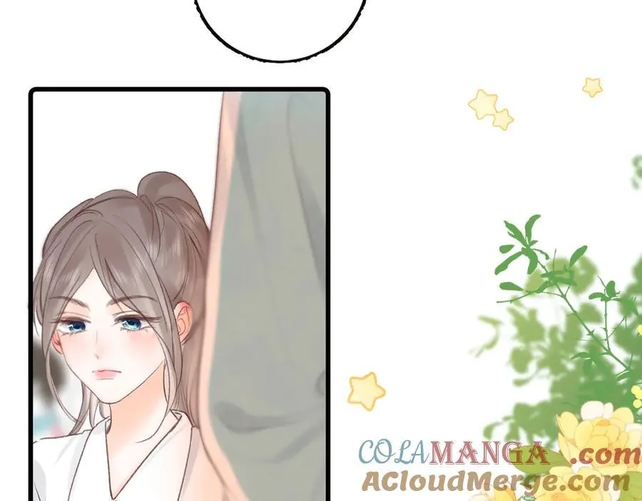 第41话 现在还有你了88