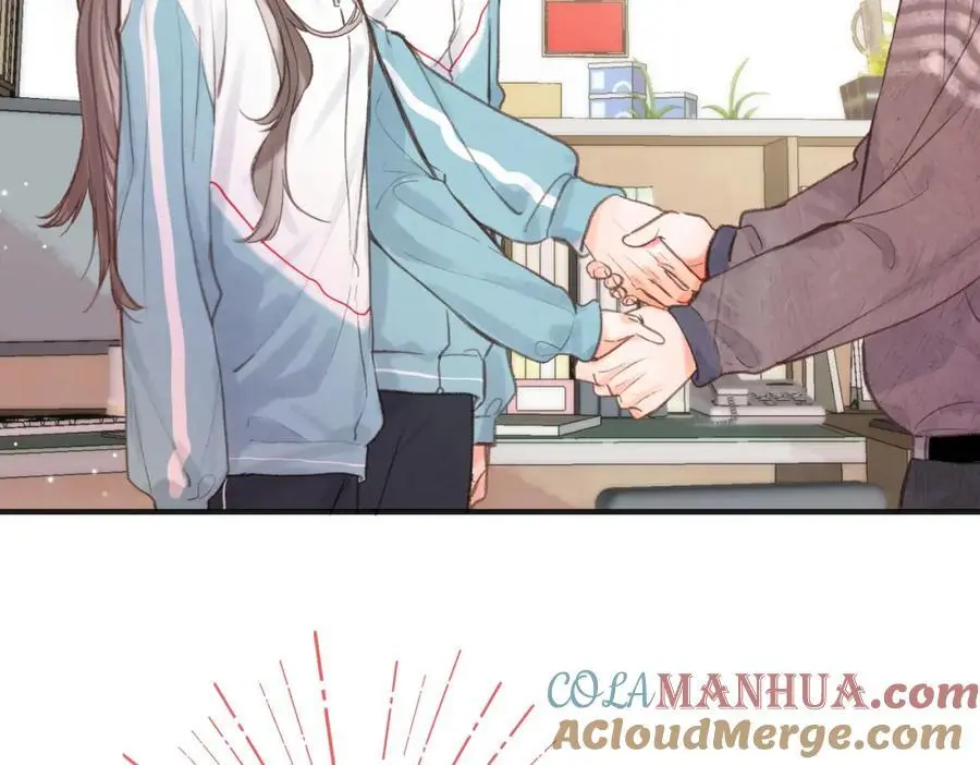 第30话 校霸是学霸？！32