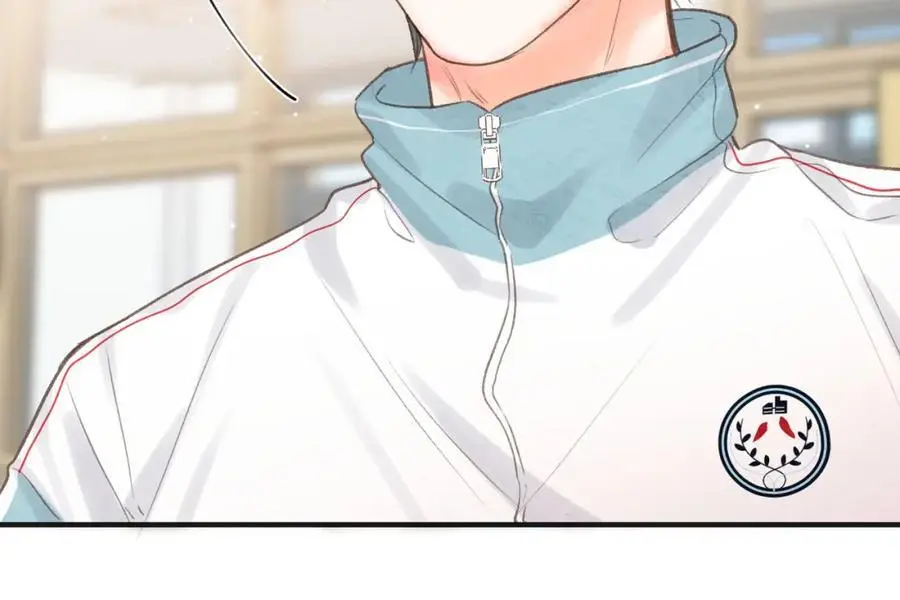 第30话 校霸是学霸？！54