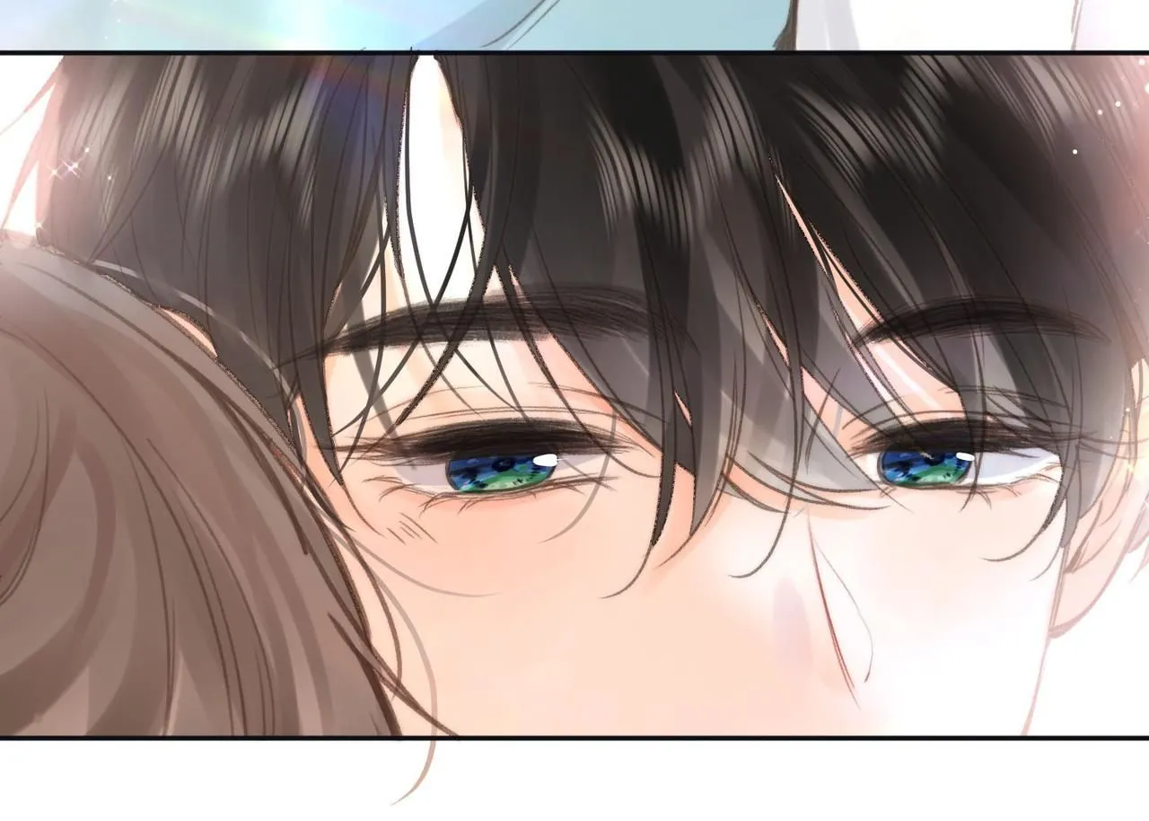 第11话 给你当爸爸？54
