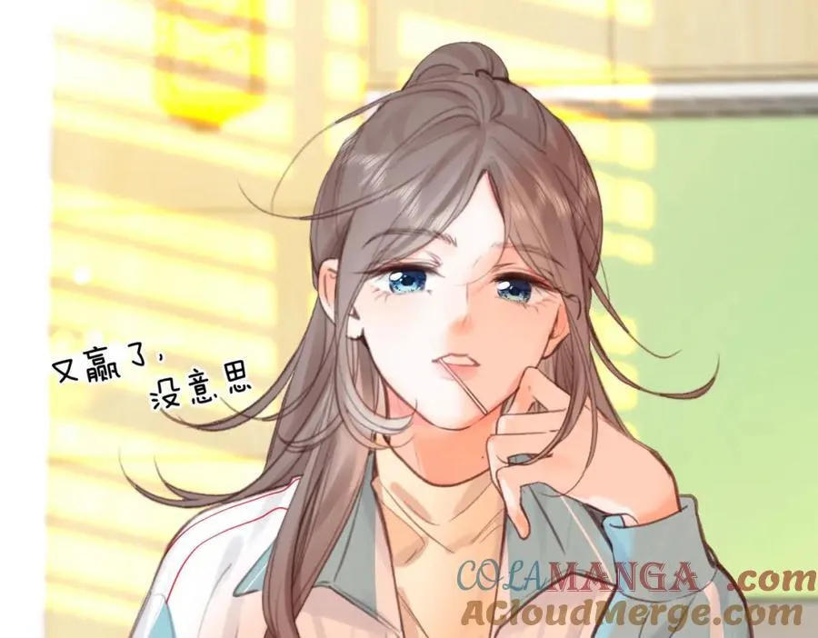 第35话 来吧28