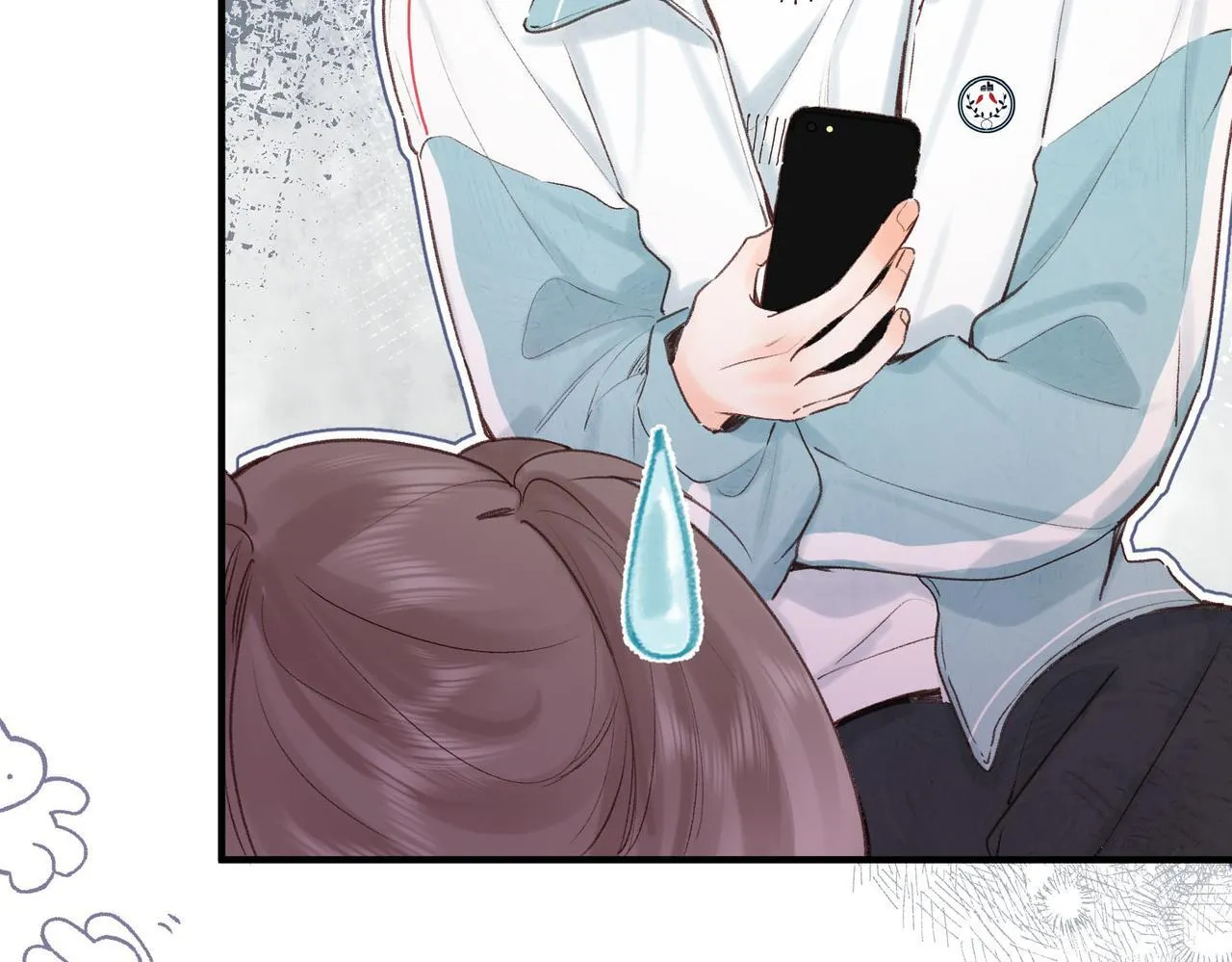 第49话 只是同桌？67