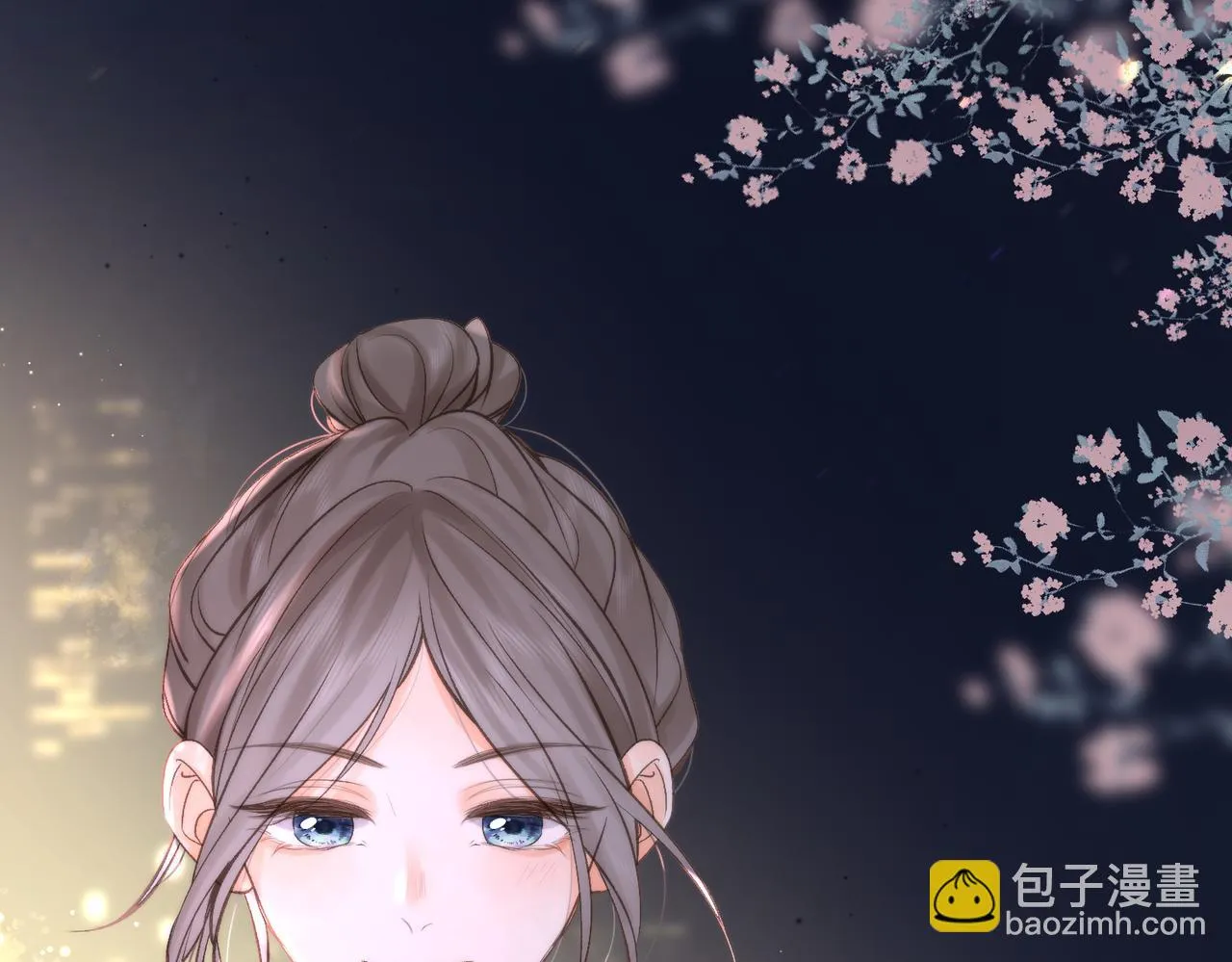 第5话 社会哥的好心84