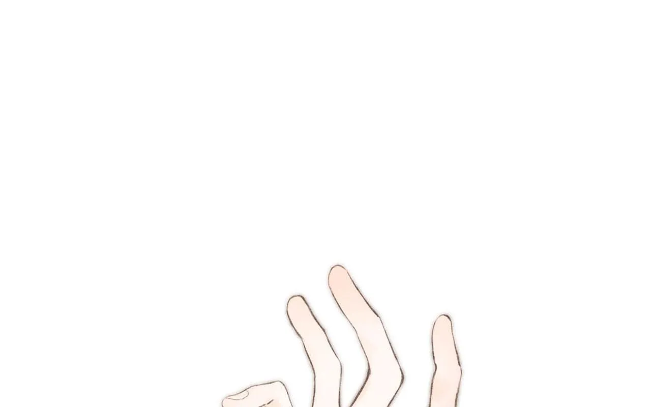 序章 倦鸟归林0