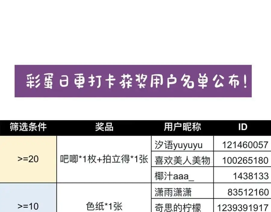 第18话 我喜欢别人叫我爸爸～89