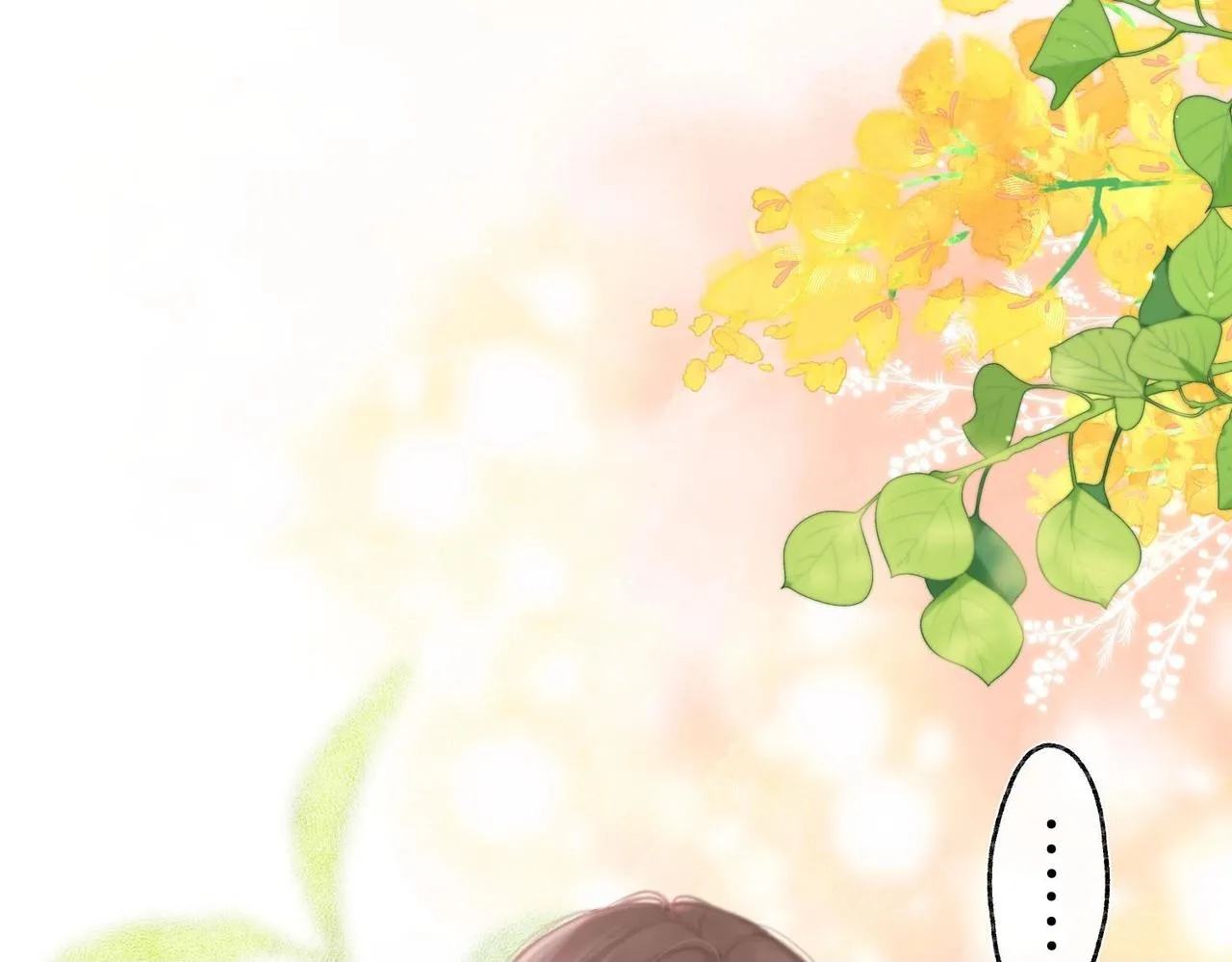 第1话 接客99