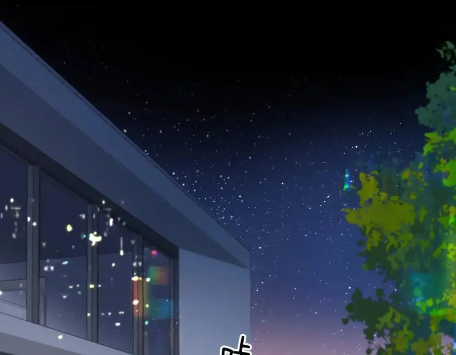 第19话 小林教你学物理～????81
