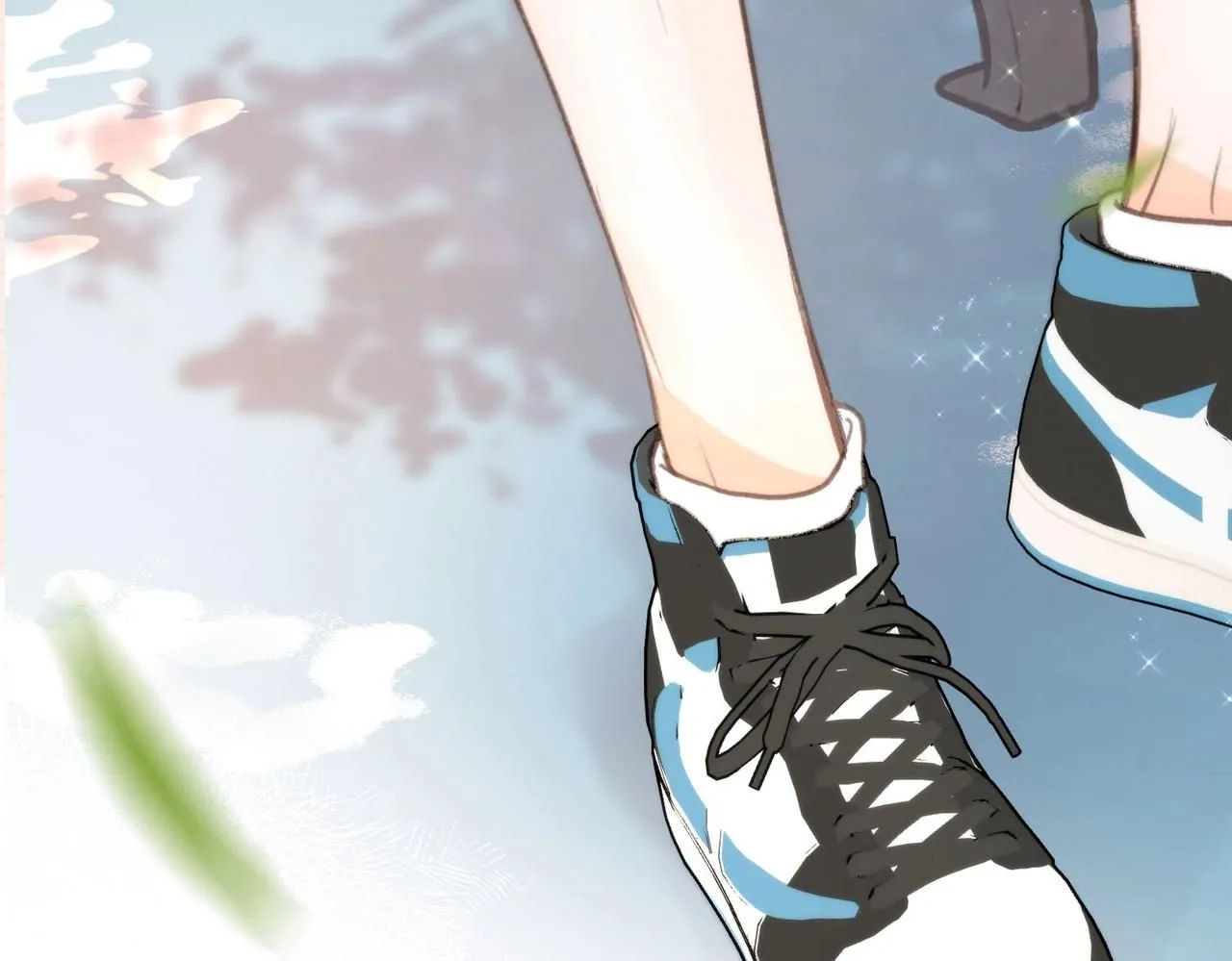 第4期 给倦爷设计纹身！12