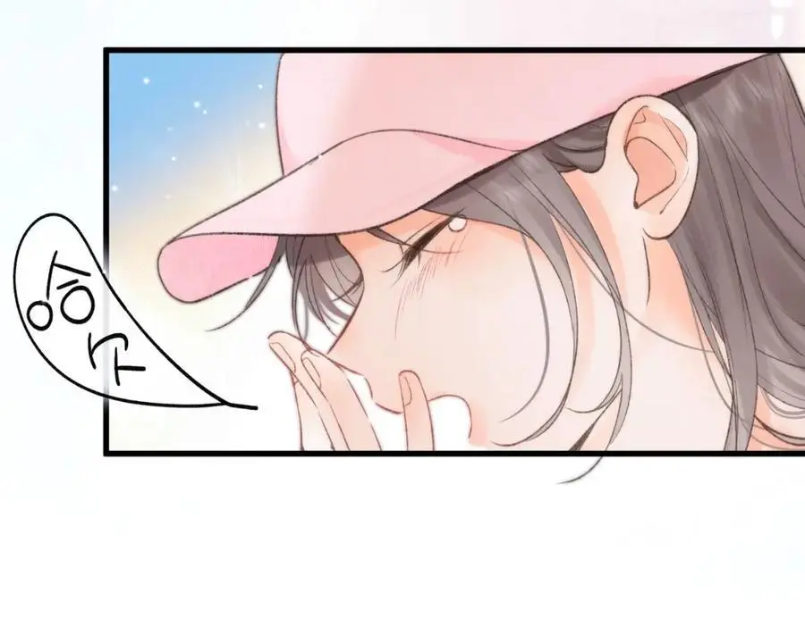 第16话 少女的睡颜37