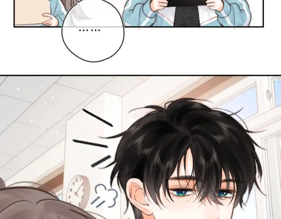 第21话 你怎么不怕我44