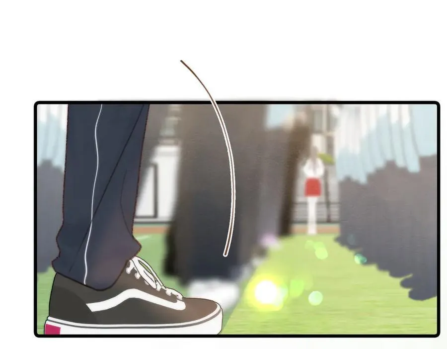 第41话 现在还有你了95