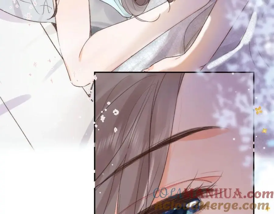 第16话 少女的睡颜60