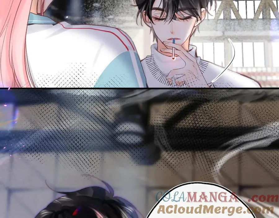 第44话 见不得她疼64