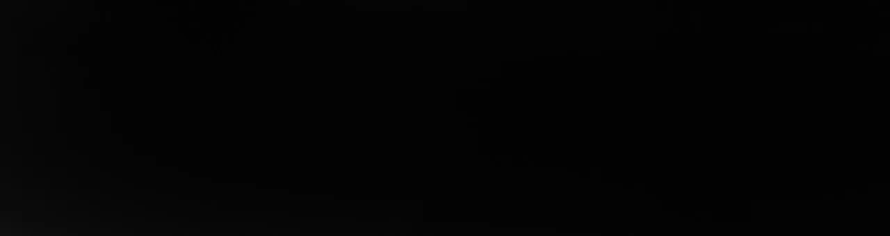 第13话 少年的悸动33