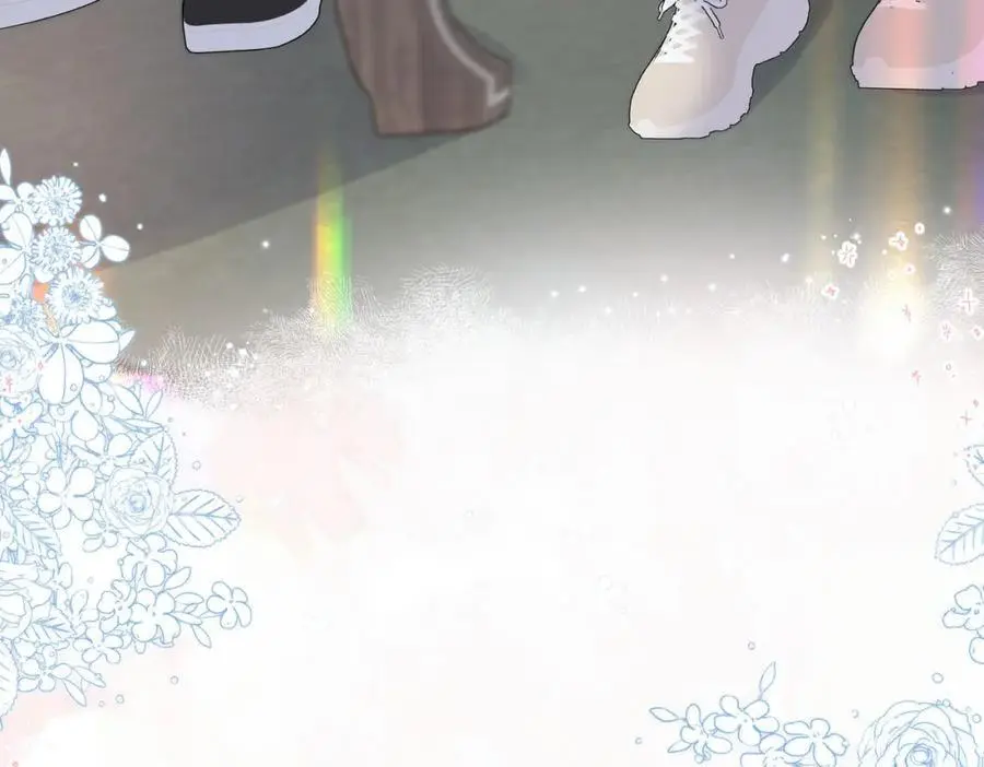 第16话 少女的睡颜68