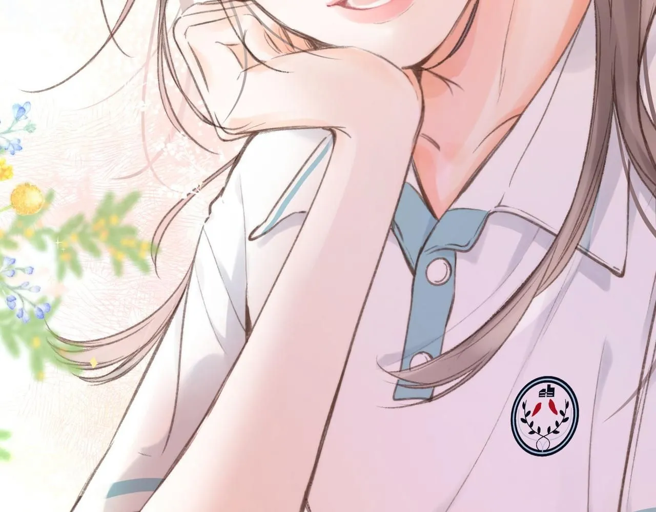 第13话 少年的悸动121