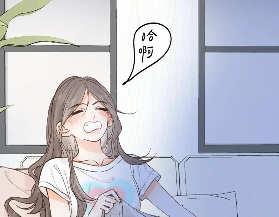第16话 少女的睡颜52