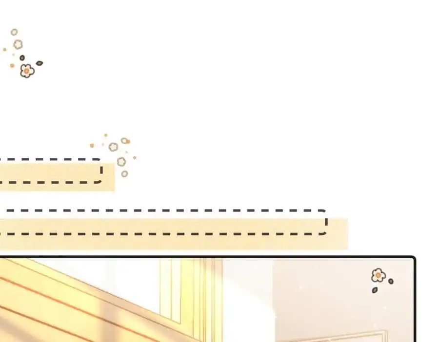 第30话 校霸是学霸？！25