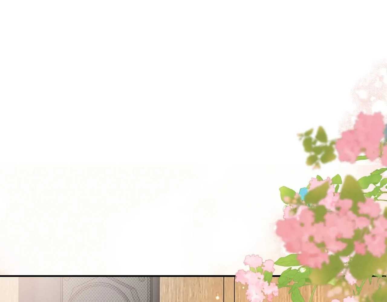 第13话 少年的悸动90