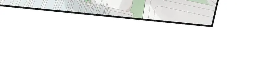 第43话 我就一眼没看住你67