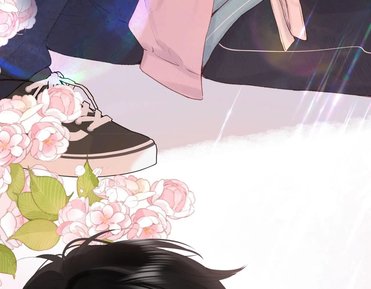 第45话 硬核表白43