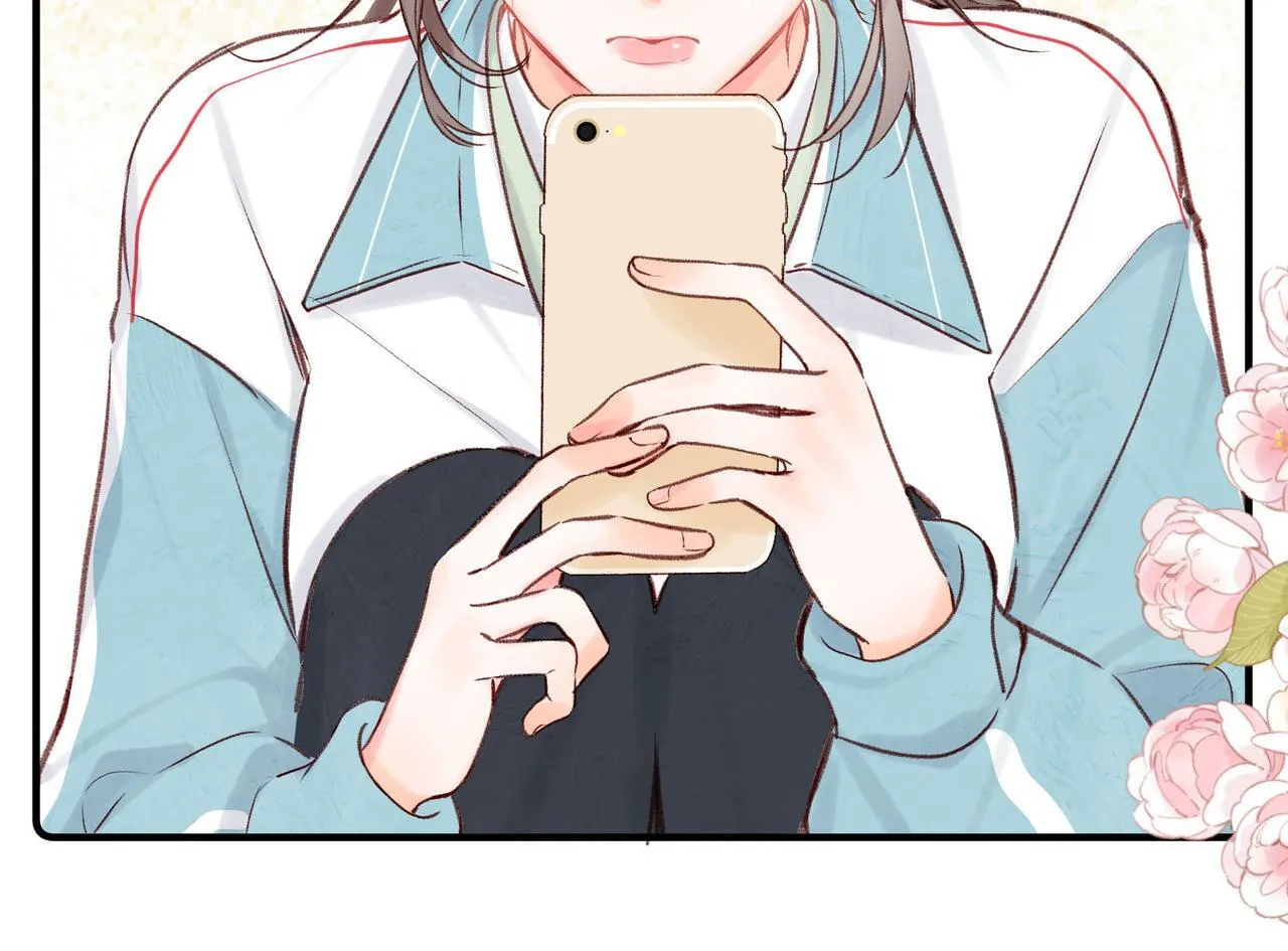第50话 他不一样82