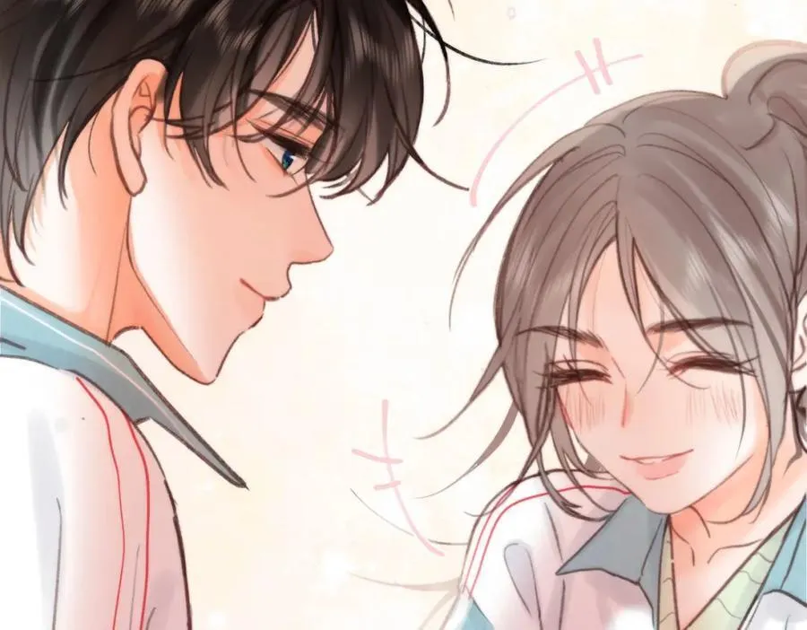 第32话 沈倦挨揍？102