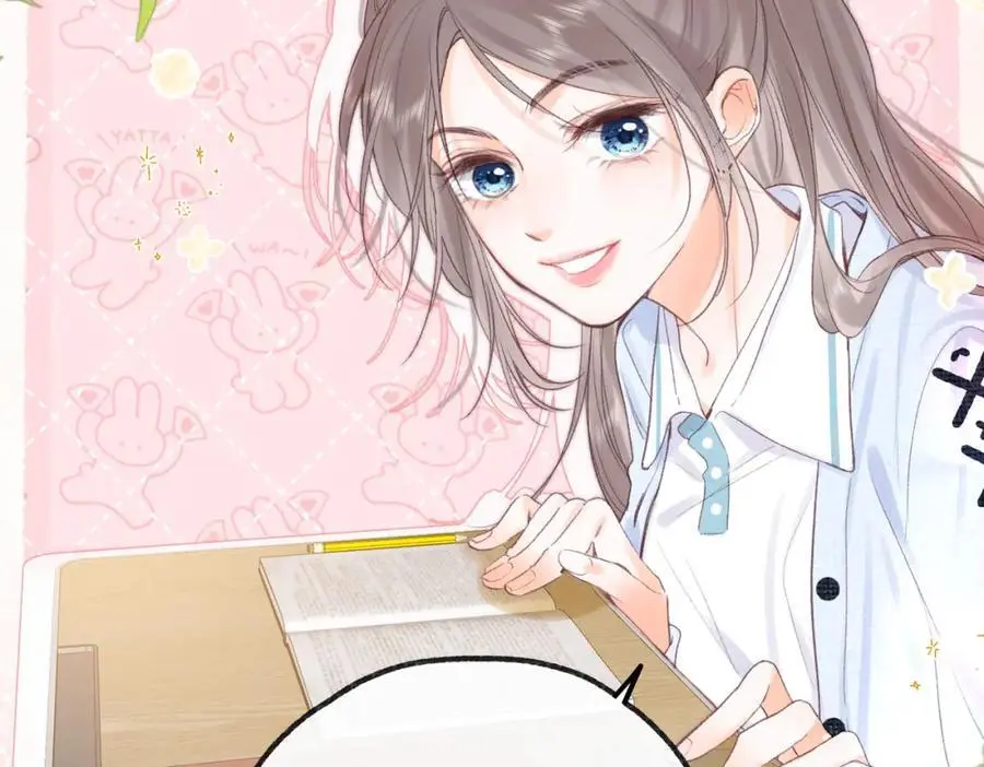 第19话 小林教你学物理～????33