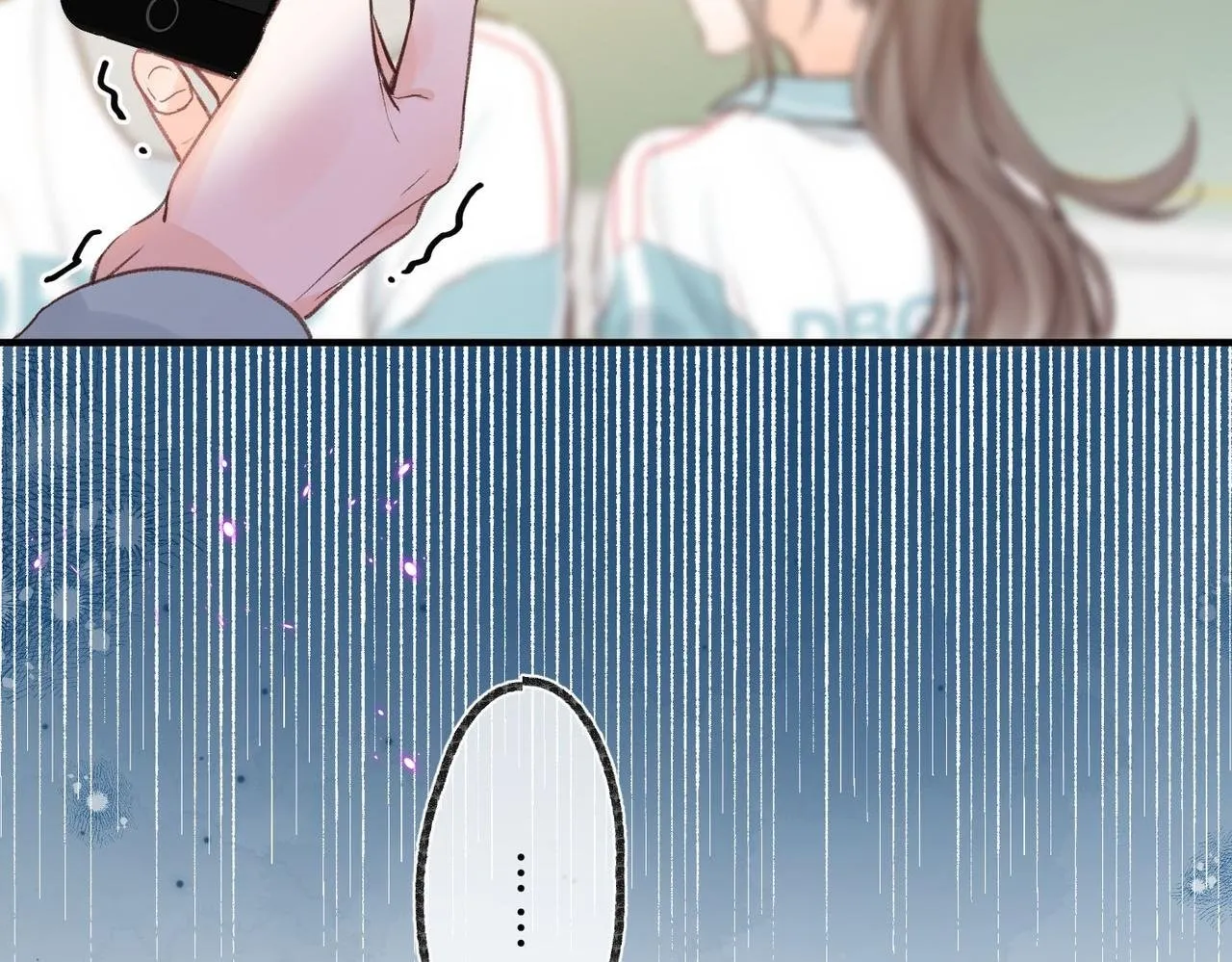 第49话 只是同桌？63