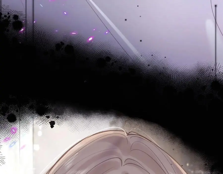 第17话 第一个巴掌42