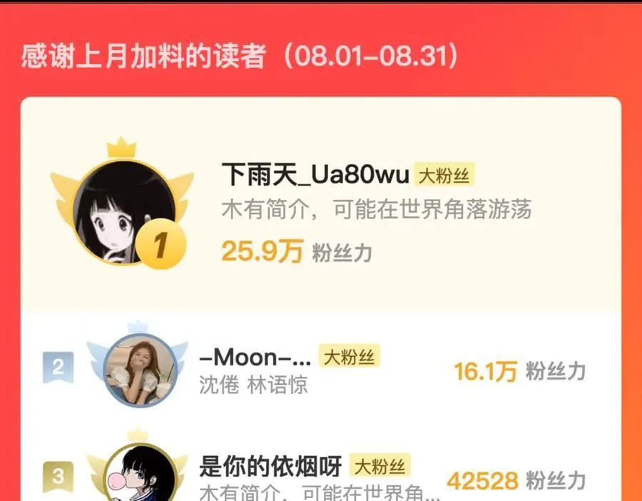第二十话 摸头杀107