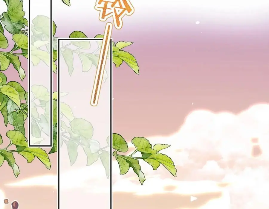 第25话 渐显的伤痕37