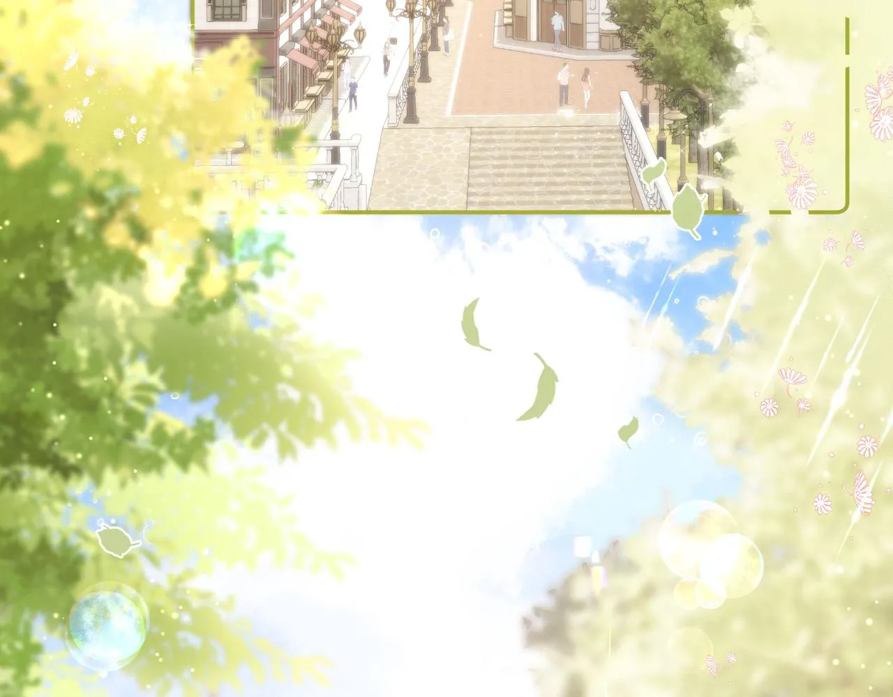 第1话 接客72