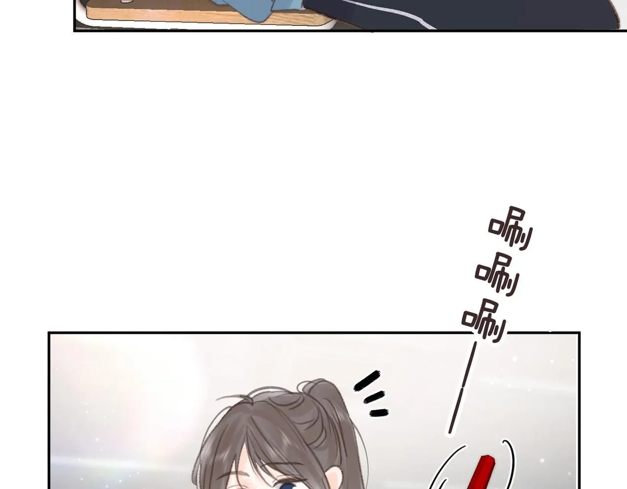 第10话 你想怎么跟我相亲相爱？36