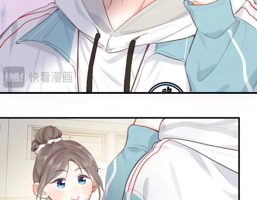 第41话 现在还有你了17