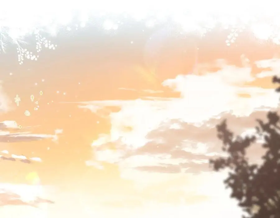 第15话 挡酒5