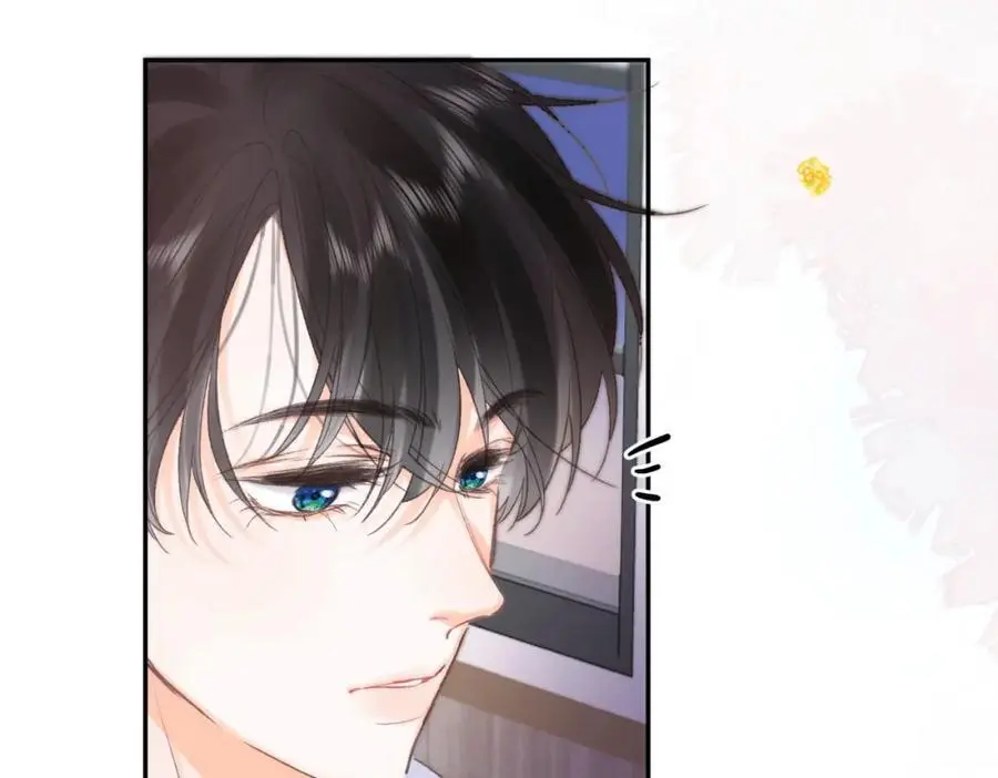 第16话 少女的睡颜64