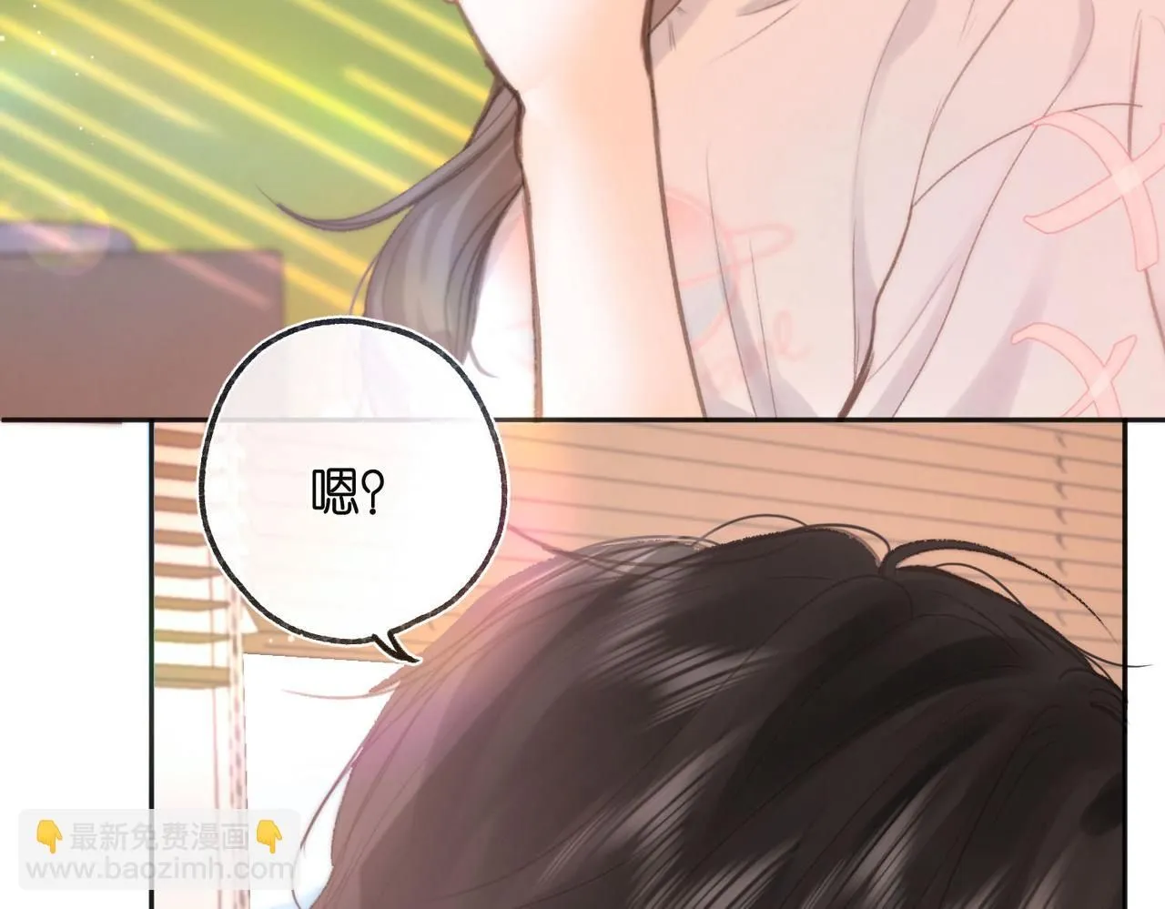 第7话 对视82